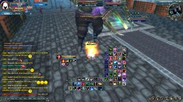 2025-04-26 20-17-15.jpg