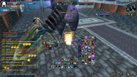 2025-04-26 20-17-56.jpg