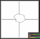 1745694798051.png