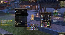 2025-04-27 11-35-39.jpg