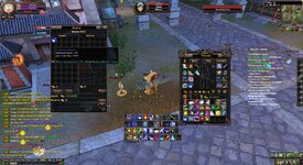 2025-04-27 11-37-41.jpg