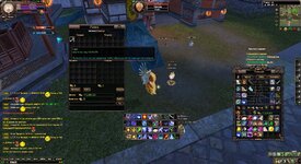 2025-04-27 11-38-40.jpg