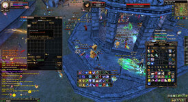 2025-04-27 11-43-59.jpg