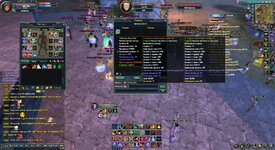 2025-04-28 08-39-42.jpg