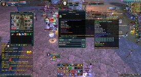 2025-04-28 08-42-52.jpg