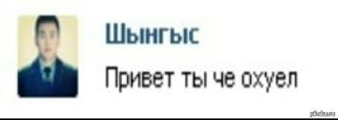 images (6).jpeg