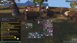 2025-04-29 21-56-07.jpg