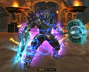 2025-05-03 12.10.39.jpg