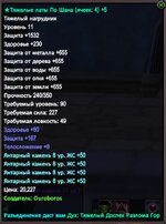 2025-05-03 13.44.16.jpg