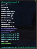 2025-05-03 13.44.23.jpg