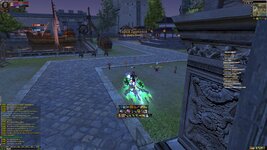 2025-05-13 07-26-23.jpg