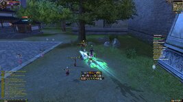 2025-05-13 07-31-54.jpg