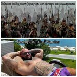 мем.jpg