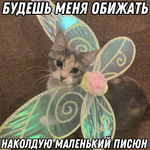 изображение_2025-05-16_184930819.png