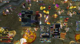 Снимок экрана 2025-05-25 172017.jpg