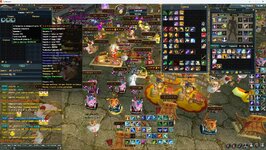 Снимок экрана 2025-05-25 173107.jpg