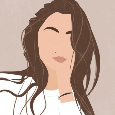 Manera ComebackPW Форум