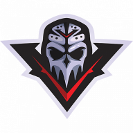 VendeL