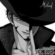 MiXawk