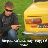 supa359