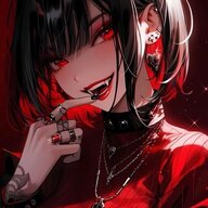 DARK