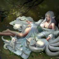 Лунa