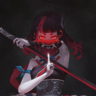 luckycure