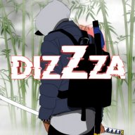 DizZza