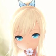 Mio