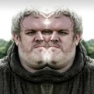 hododdor