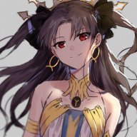 Ishtar