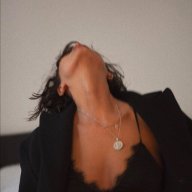 nkln