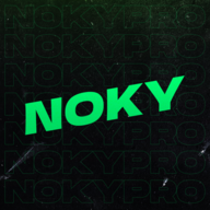 noky