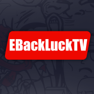 ebacklucktv