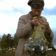 kuzmich