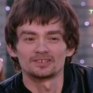 Венцеслав