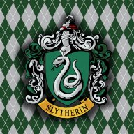 Severus