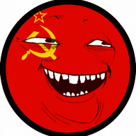 Поехавший