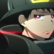 RRR