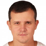 Plushka