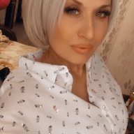 Полидекса
