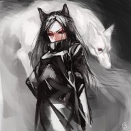 Sneжinka