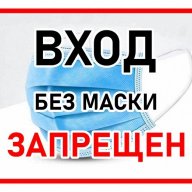 HzKtoEto