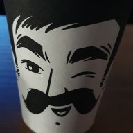ГСИ ВПЕРЁД!!!
