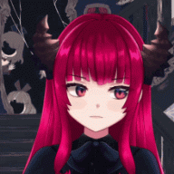 NeMiZiDa
