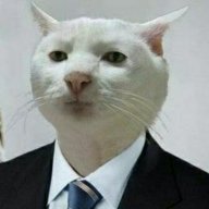 Работа