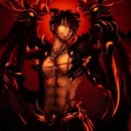 MetalxRage