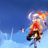 sousukesagara1