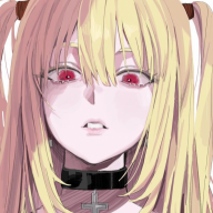 Elisawa