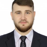 Kарась
